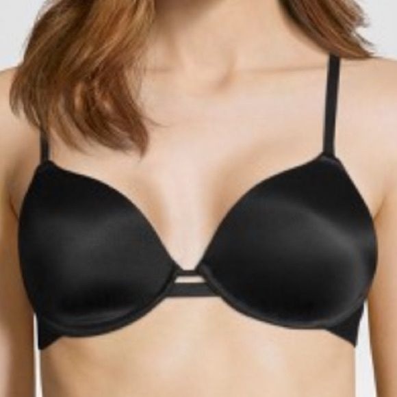 Maidenform Self Expressions Lightly Lined Bra